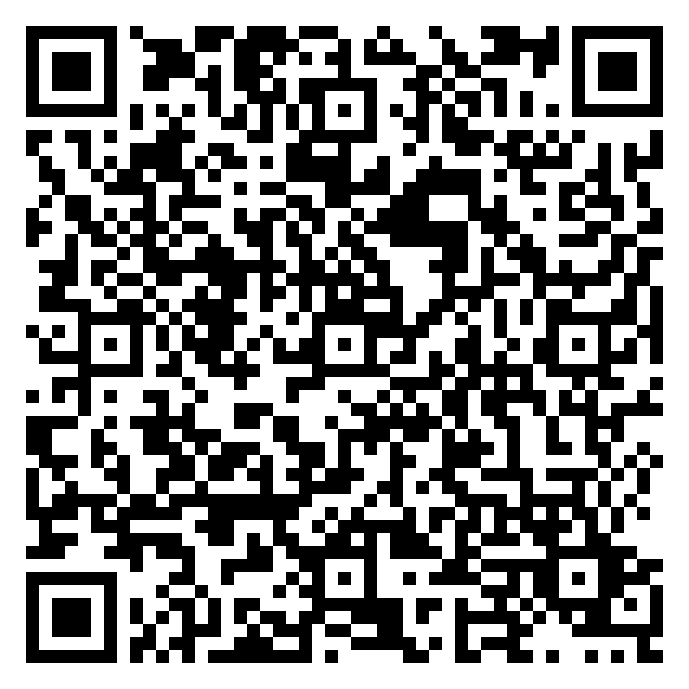 kod QR z danymi kontaktowymi 38606111700000