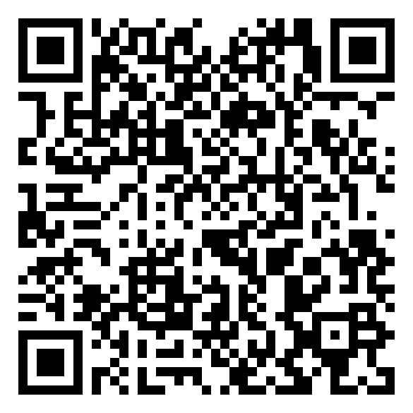 kod QR z danymi kontaktowymi 22031844700000