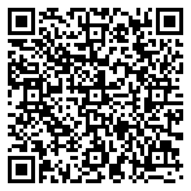 kod QR z danymi kontaktowymi 11061005800000