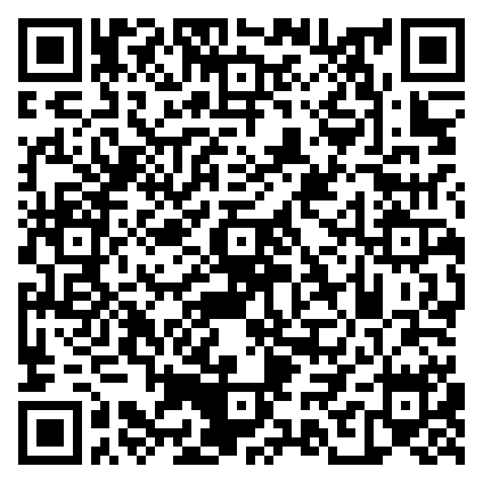 kod QR z danymi kontaktowymi 36262957100000