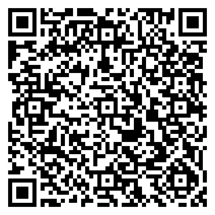 kod QR z danymi kontaktowymi 63074171100000
