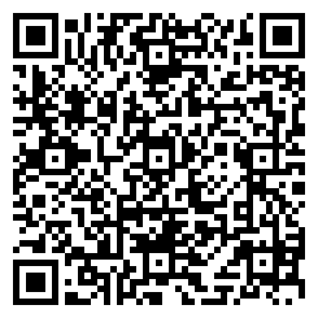 kod QR z danymi kontaktowymi 01160995900000