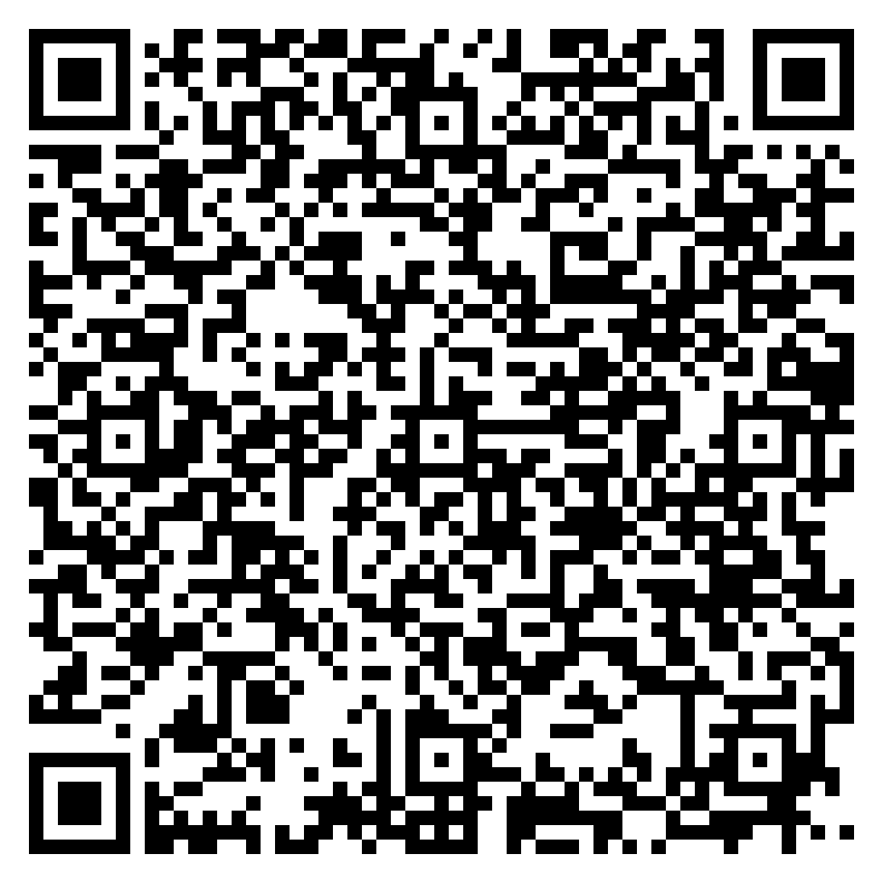 kod QR z danymi kontaktowymi 26016945300000