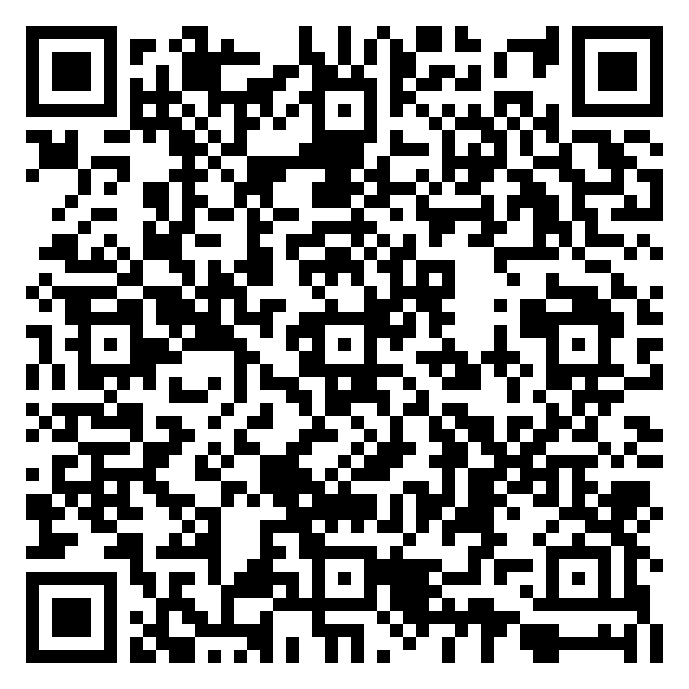 kod QR z danymi kontaktowymi 15007909200000
