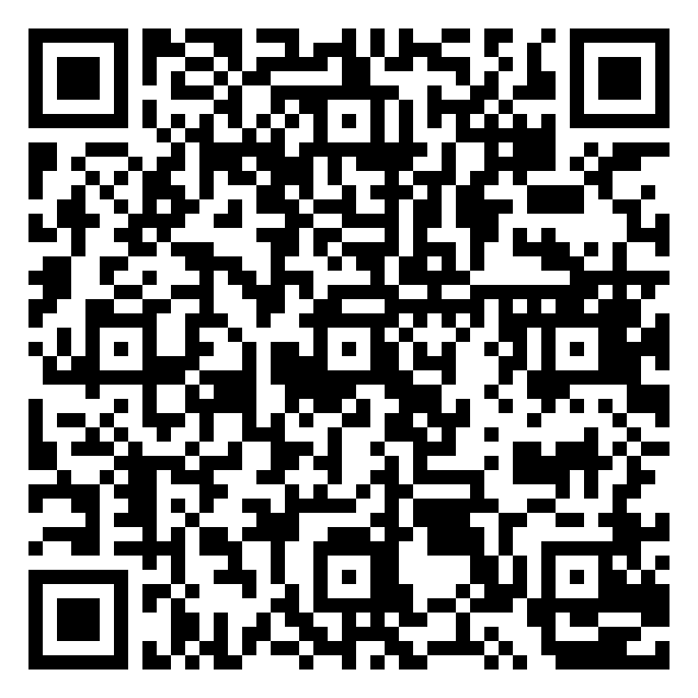 kod QR z danymi kontaktowymi 33054736100000