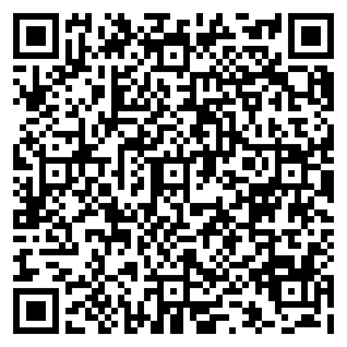 kod QR z danymi kontaktowymi 34086028000000