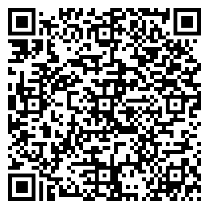 KRZYSZTOF MIERZWA UHB MIERZWA KRZYSZTOF MIERZWA kod QR z danymi kontaktowymi kod QR z danymi kontaktowymi 22112452100000