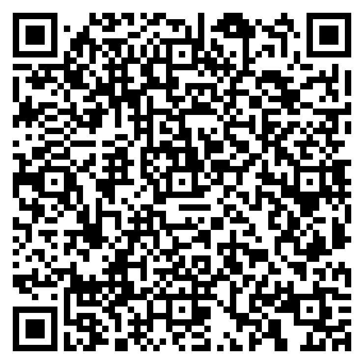 kod QR z danymi kontaktowymi 36386427400000