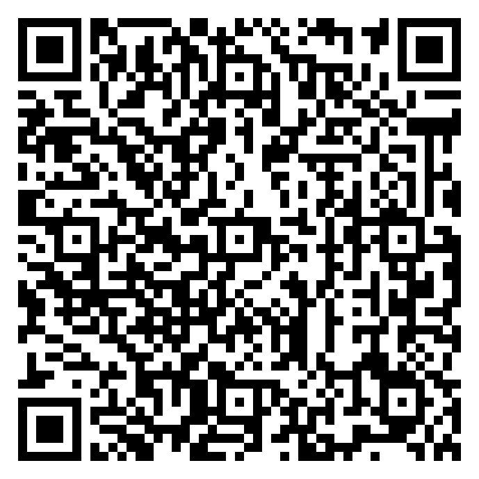 kod QR z danymi kontaktowymi 38420569300000