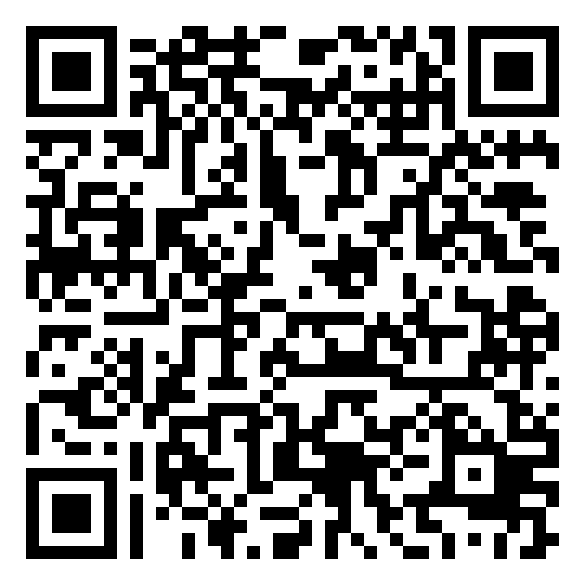 kod QR z danymi kontaktowymi 38526449100000