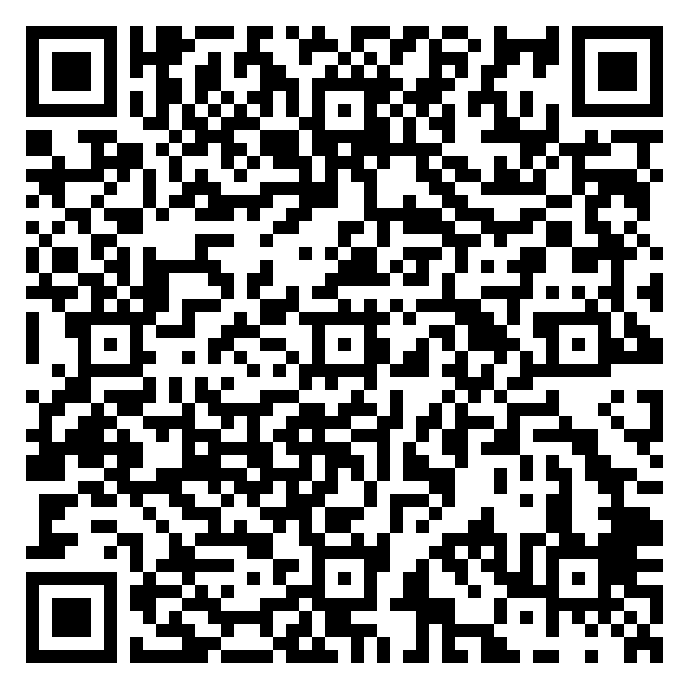 kod QR z danymi kontaktowymi 30047184200000