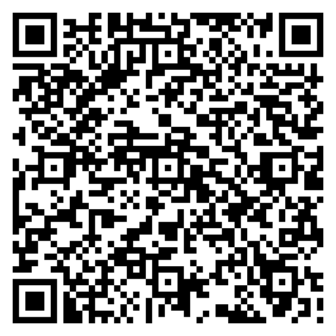 kod QR z danymi kontaktowymi 00000000000000