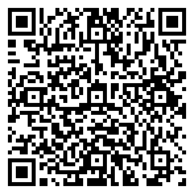 kod QR z danymi kontaktowymi 01317075200000