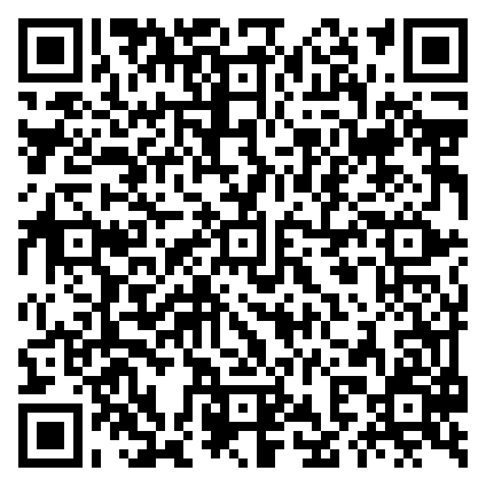 kod QR z danymi kontaktowymi 63074569500000