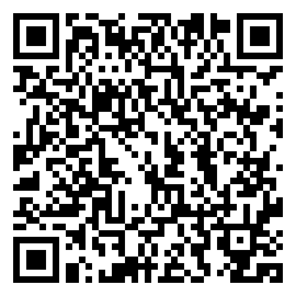 kod QR z danymi kontaktowymi 49271182000000