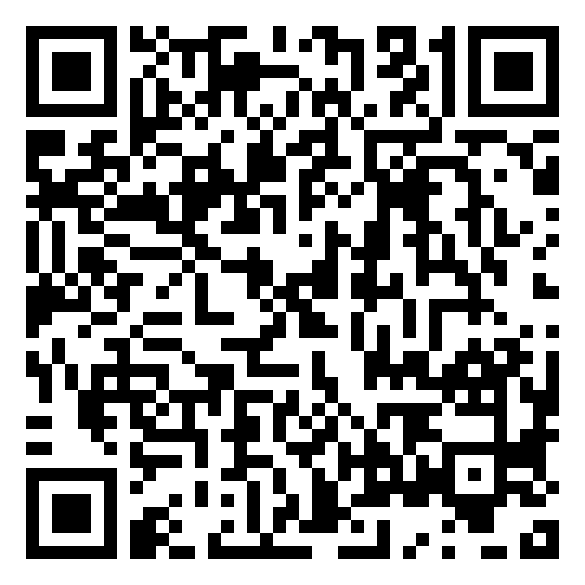 kod QR z danymi kontaktowymi 27665708000000