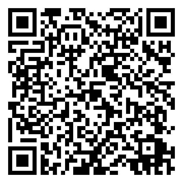 kod QR z danymi kontaktowymi 36785564500000