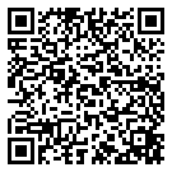 kod QR z danymi kontaktowymi 53240650000000