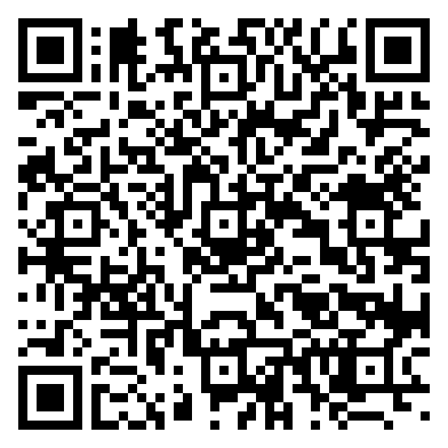 kod QR z danymi kontaktowymi 27344640200000