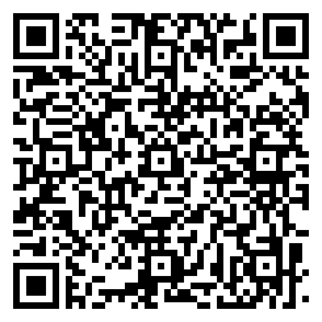 kod QR z danymi kontaktowymi 38239104200000