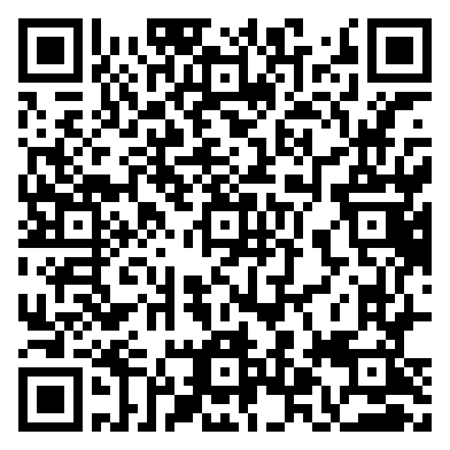 KRZYSZTOF MIKEE kod QR z danymi kontaktowymi kod QR z danymi kontaktowymi 93287400000000