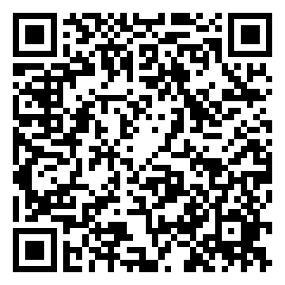kod QR z danymi kontaktowymi 36448564000000