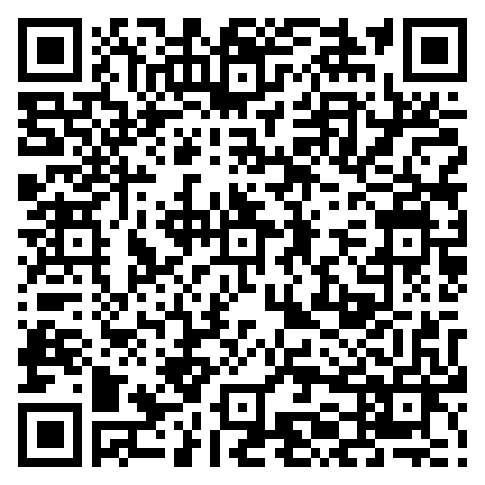 kod QR z danymi kontaktowymi 33035213700000