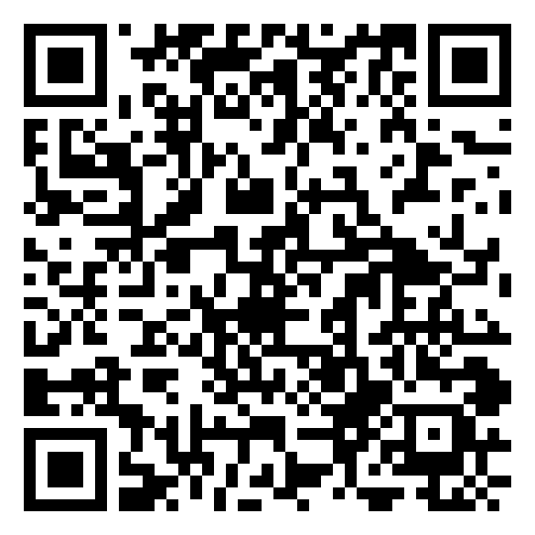 kod QR z danymi kontaktowymi 05005680000000