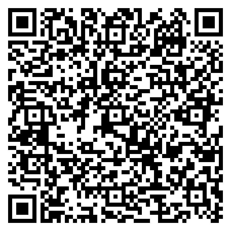 kod QR z danymi kontaktowymi 35138040400000