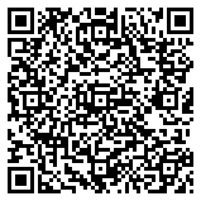 kod QR z danymi kontaktowymi 52451058600000