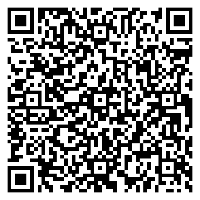 kod QR z danymi kontaktowymi 63416664600000