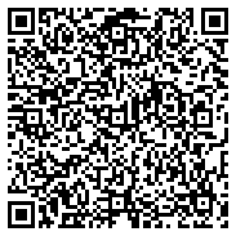 kod QR z danymi kontaktowymi 36874044700000