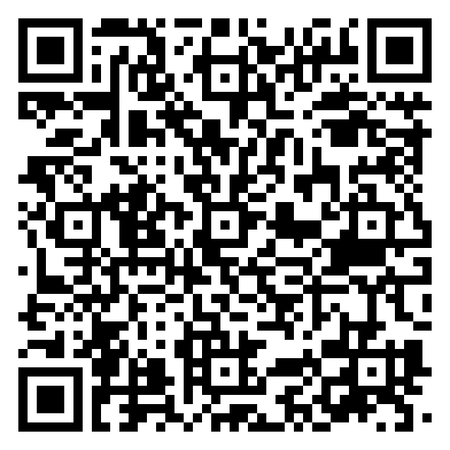 kod QR z danymi kontaktowymi 52649700000000