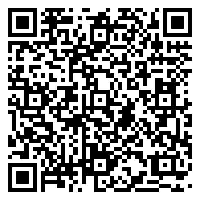 kod QR z danymi kontaktowymi 38214764900000