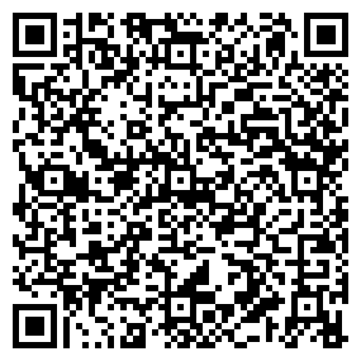 kod QR z danymi kontaktowymi 47295002600000