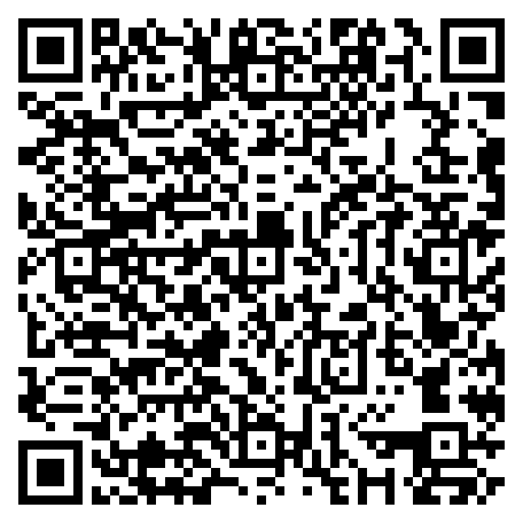 kod QR z danymi kontaktowymi 52186891000000