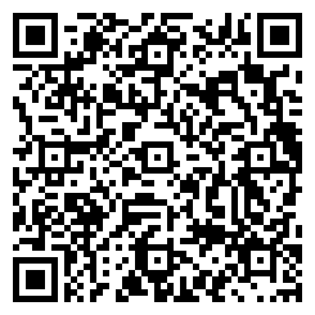 kod QR z danymi kontaktowymi 12264634800000