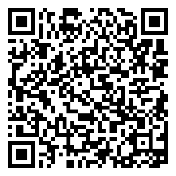kod QR z danymi kontaktowymi 35720040300000