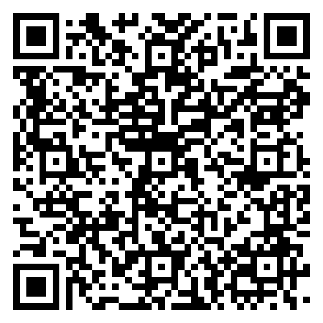 kod QR z danymi kontaktowymi 24119720800000