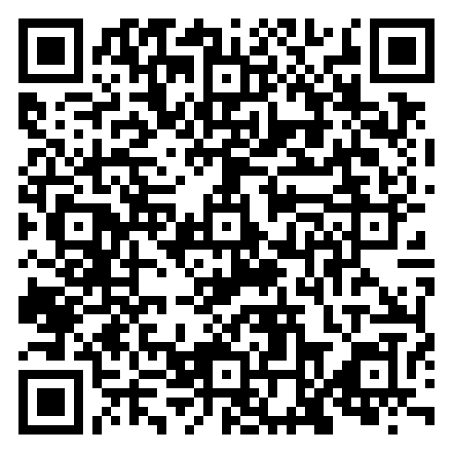 kod QR z danymi kontaktowymi 52994486900000