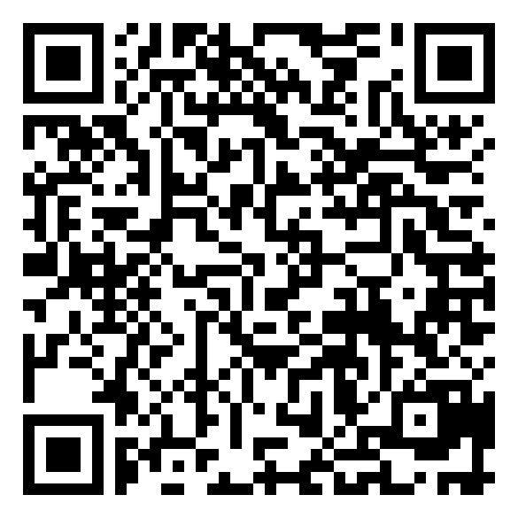 kod QR z danymi kontaktowymi 28046393500000