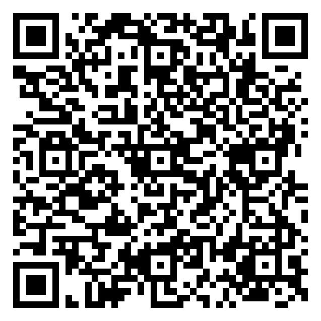kod QR z danymi kontaktowymi 12054122000000