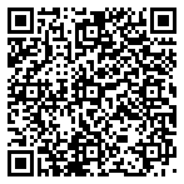 kod QR z danymi kontaktowymi 37105853200000