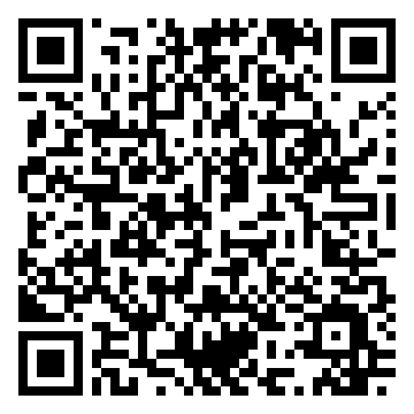 kod QR z danymi kontaktowymi 71189198000000
