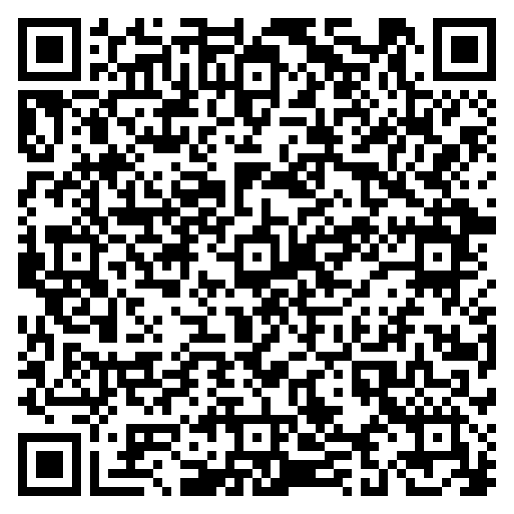 kod QR z danymi kontaktowymi 35113698600000
