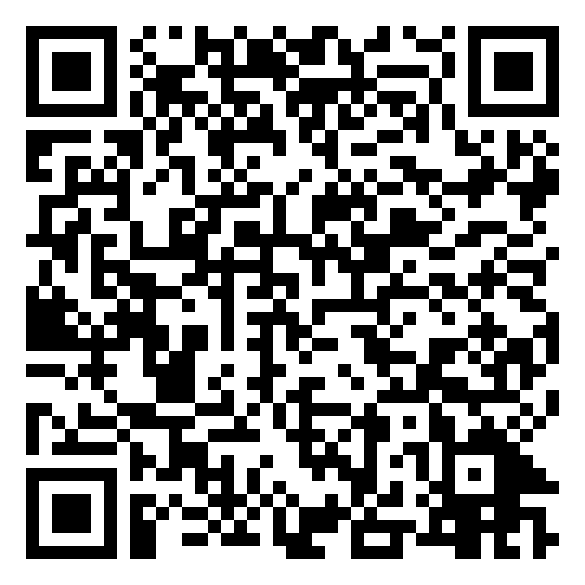 kod QR z danymi kontaktowymi 08103515900000