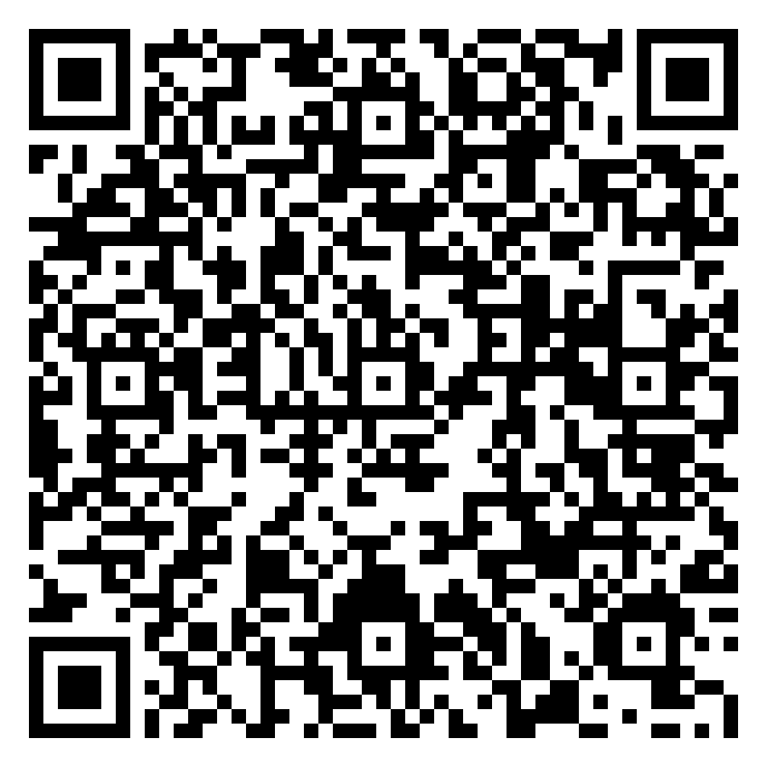 kod QR z danymi kontaktowymi 93052871200000