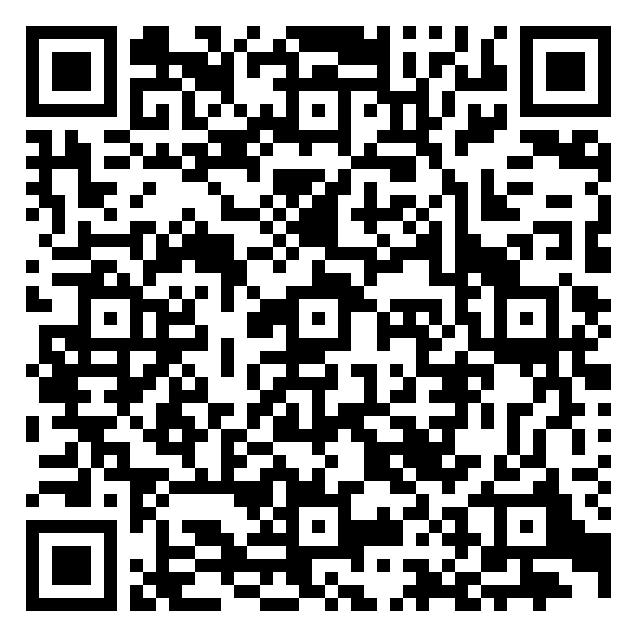 kod QR z danymi kontaktowymi 15011097900000