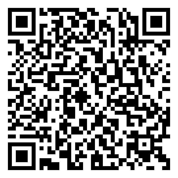 kod QR z danymi kontaktowymi 36571953000000