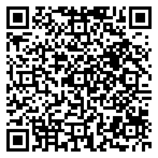 kod QR z danymi kontaktowymi 43087641700000